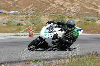 media/Apr-22-2023-TrackXperience (Sat) [[0ce6802930]]/Level 1/session 2 turn 5/